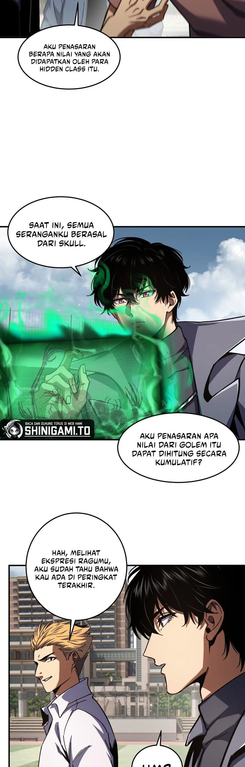 Halaman 31