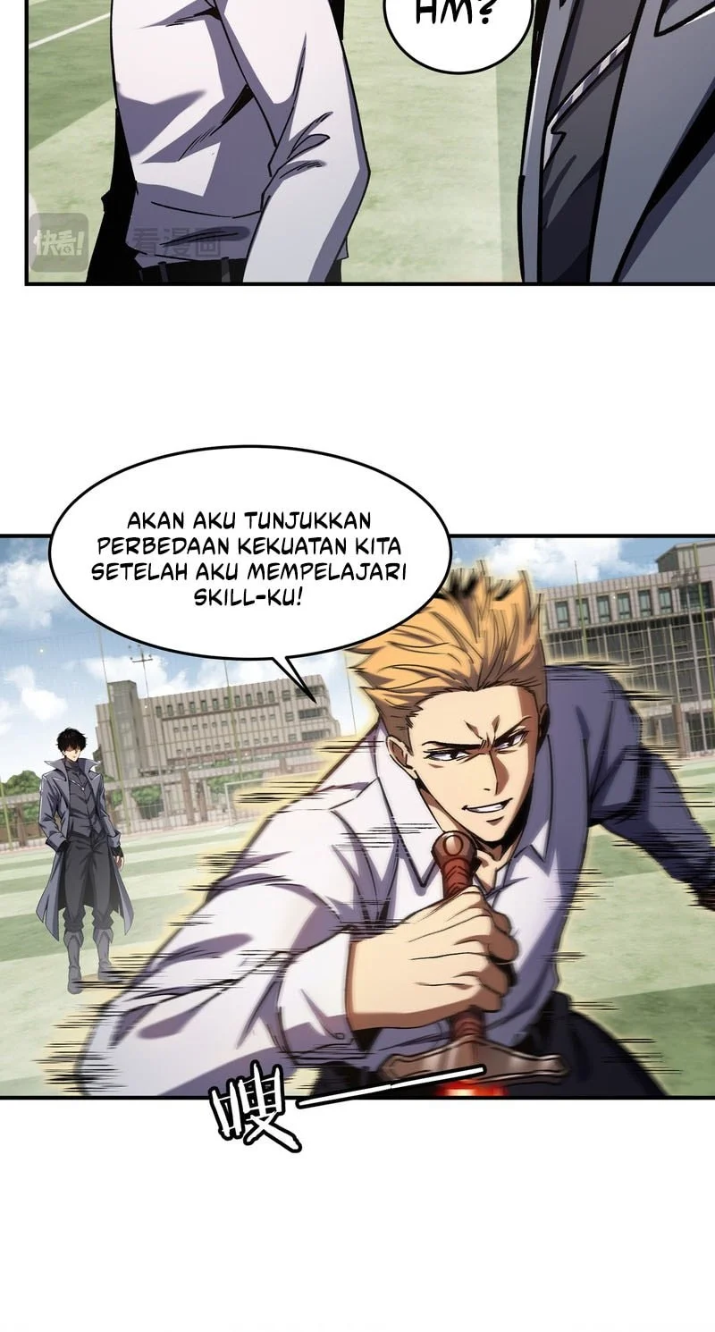 Halaman 32