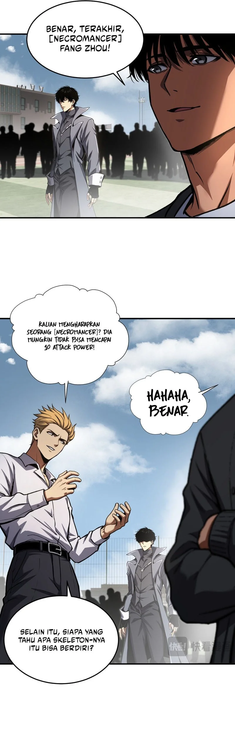 Halaman 10