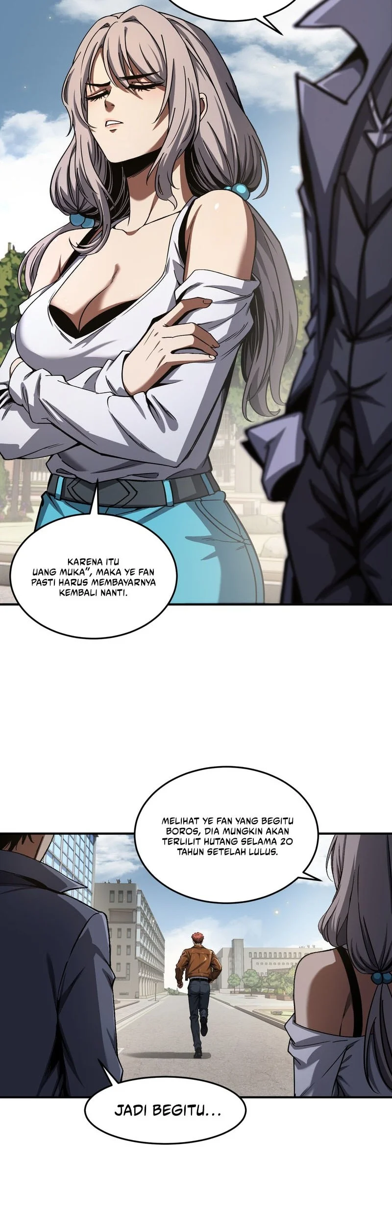Halaman 20