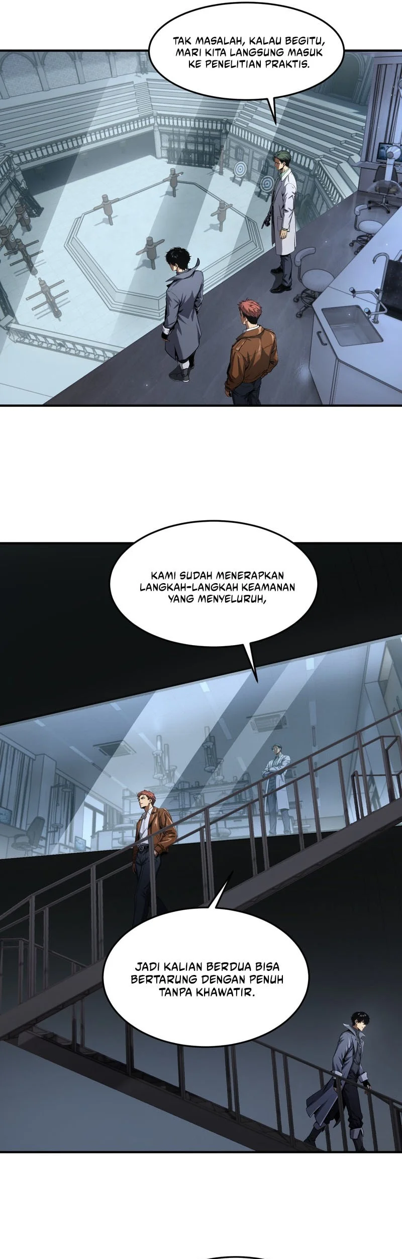 Halaman 27