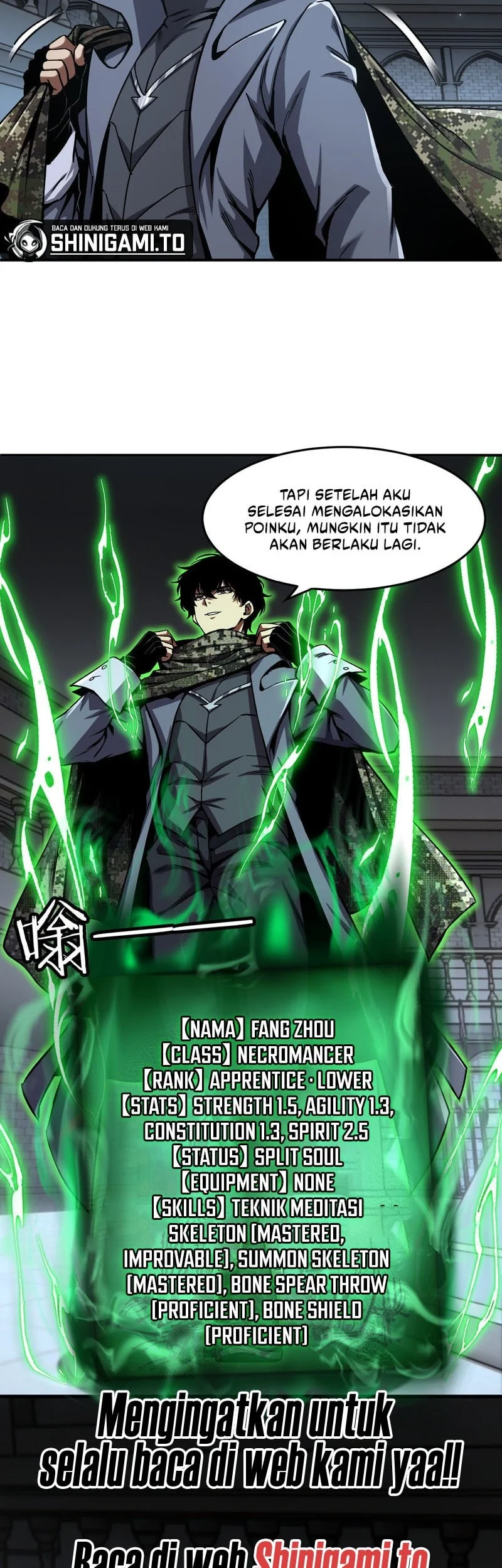 Halaman 32