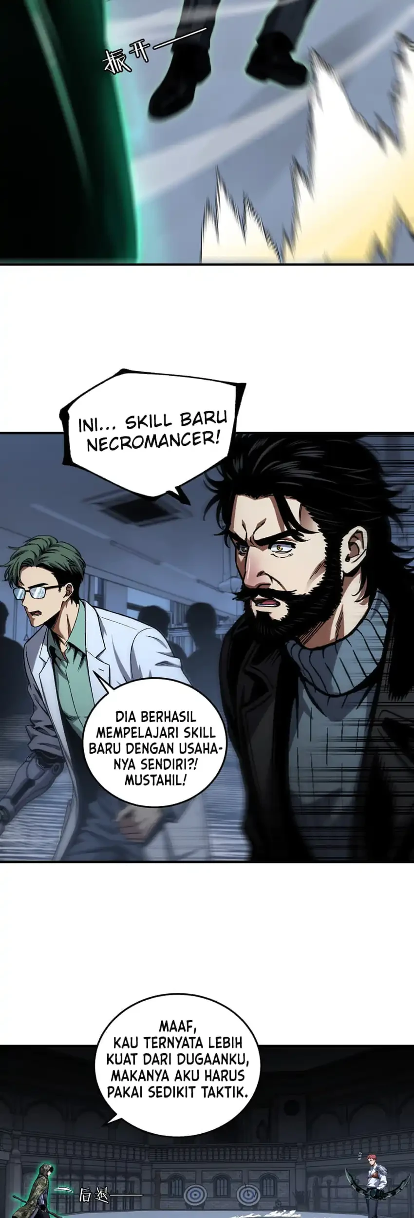 Halaman 33