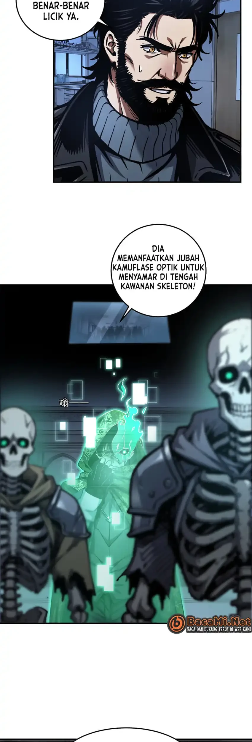 Halaman 35