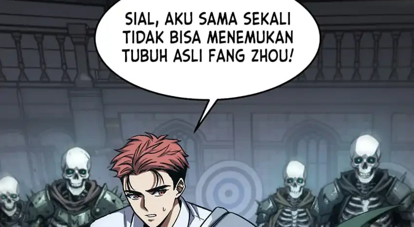 Halaman 36