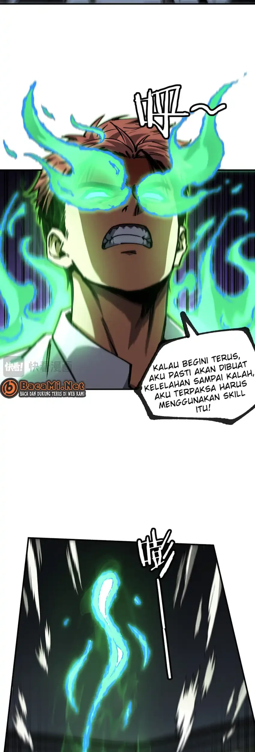 Halaman 38