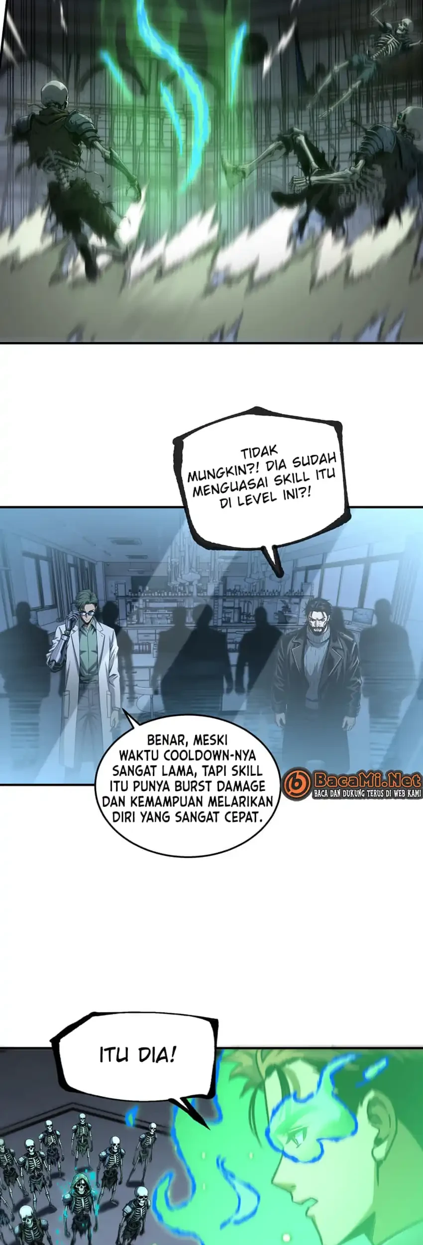 Halaman 39