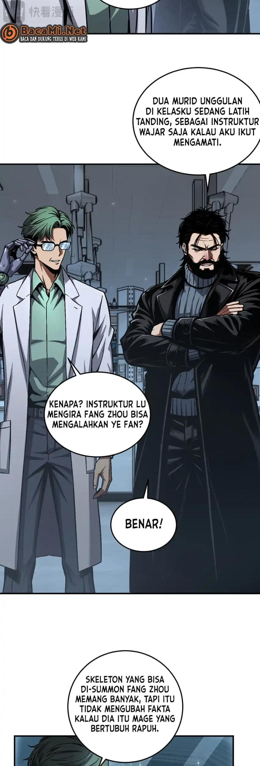 Halaman 7