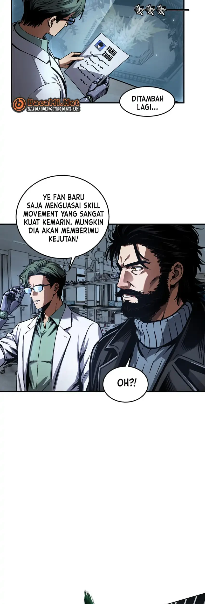 Halaman 8