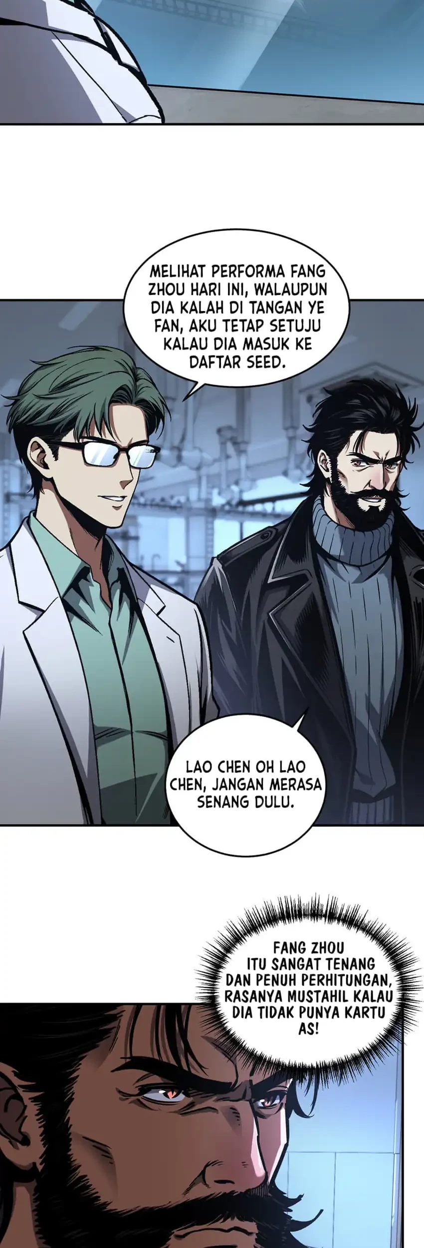 Halaman 20