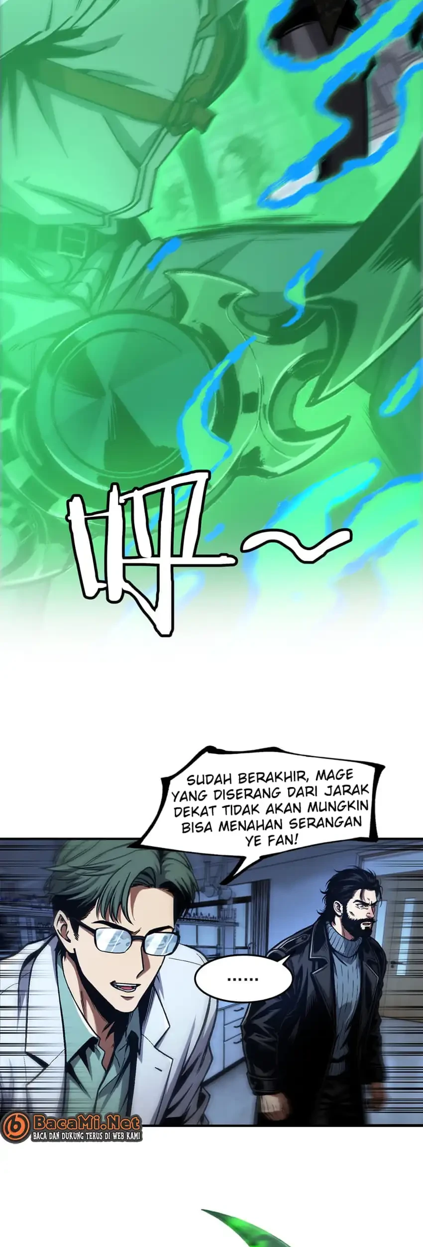 Halaman 29