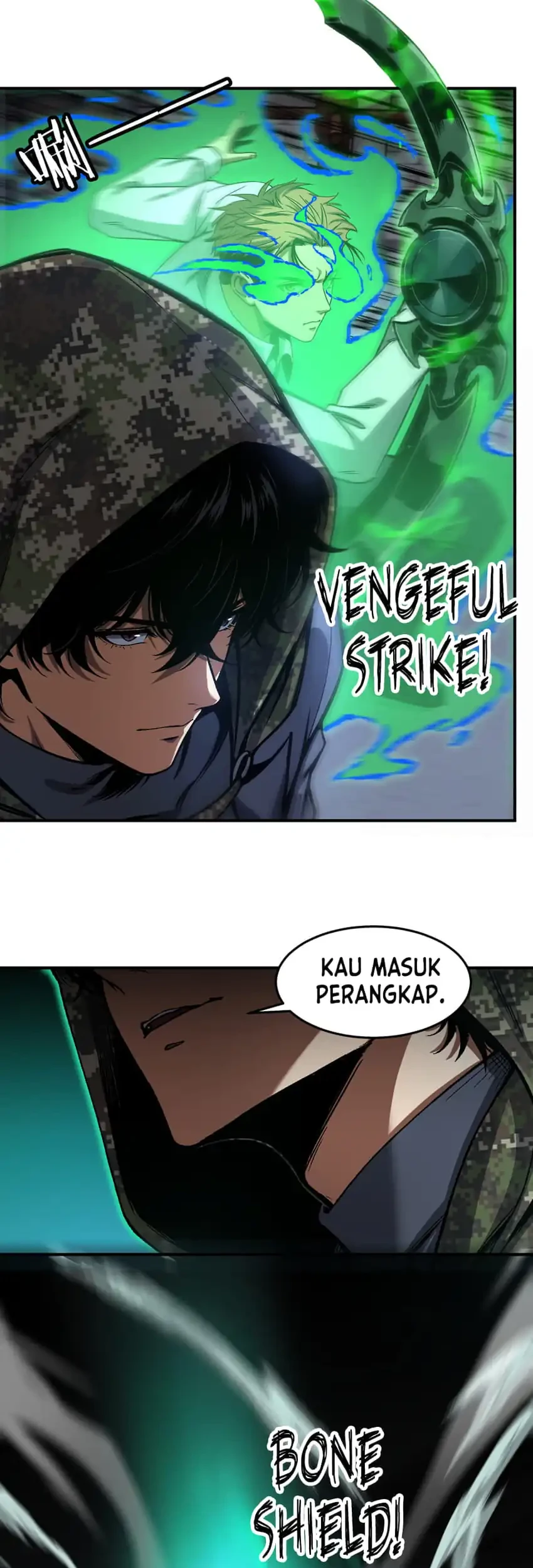 Halaman 30