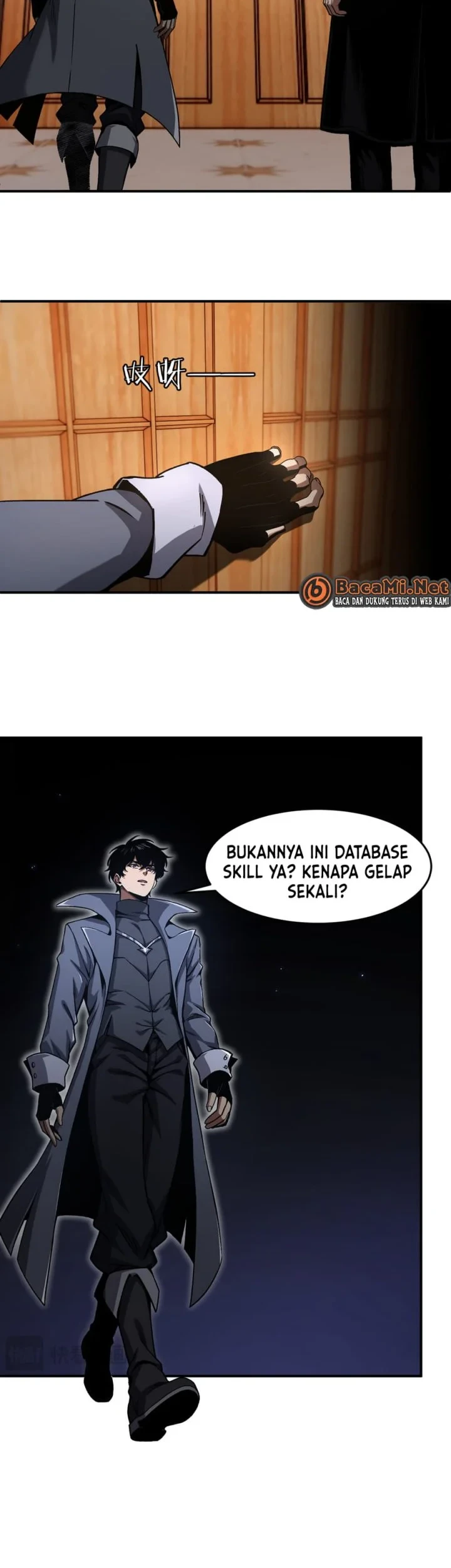 Halaman 27