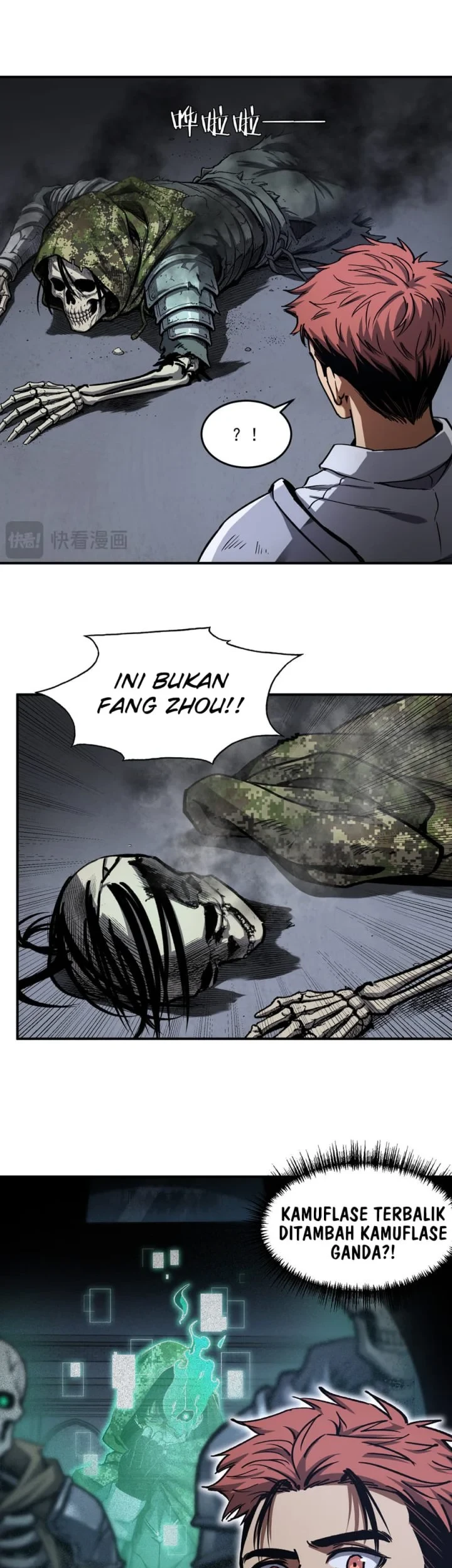 Halaman 8