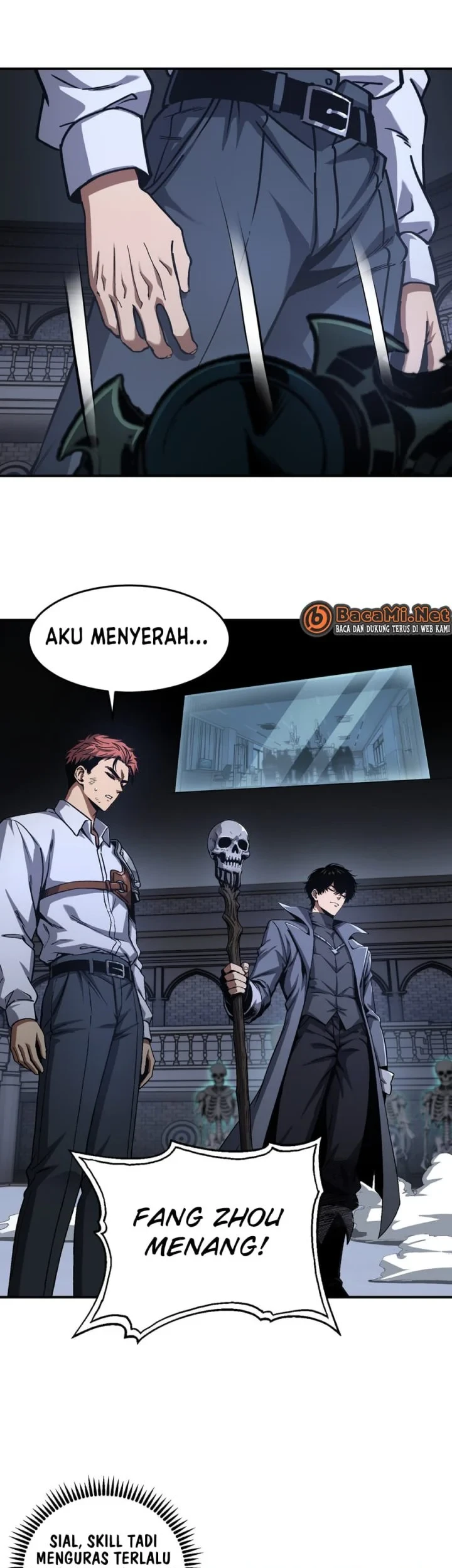 Halaman 11