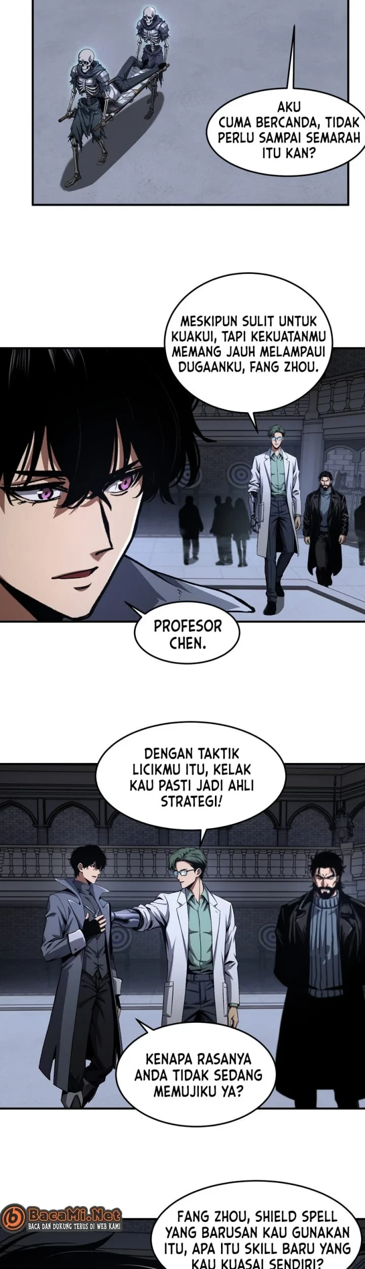 Halaman 14