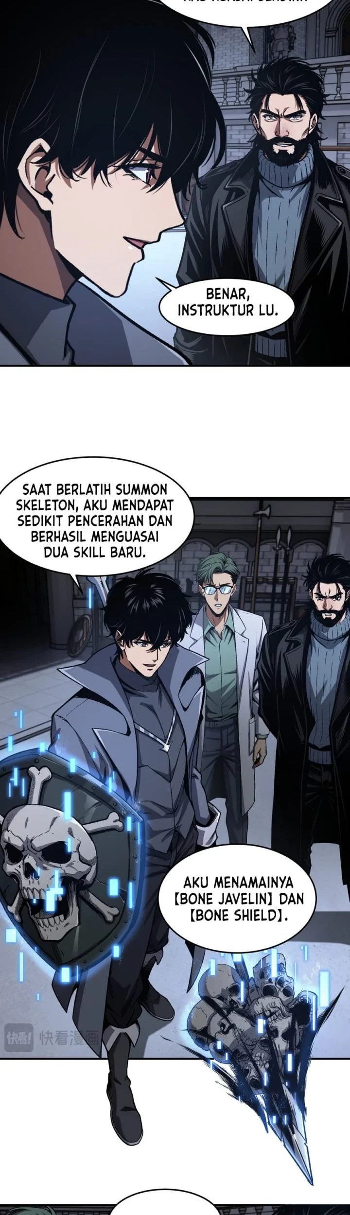 Halaman 15