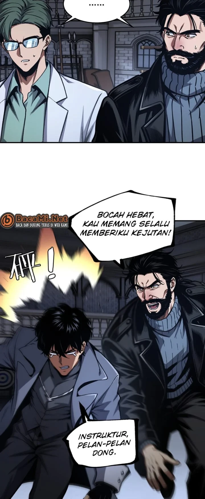 Halaman 16