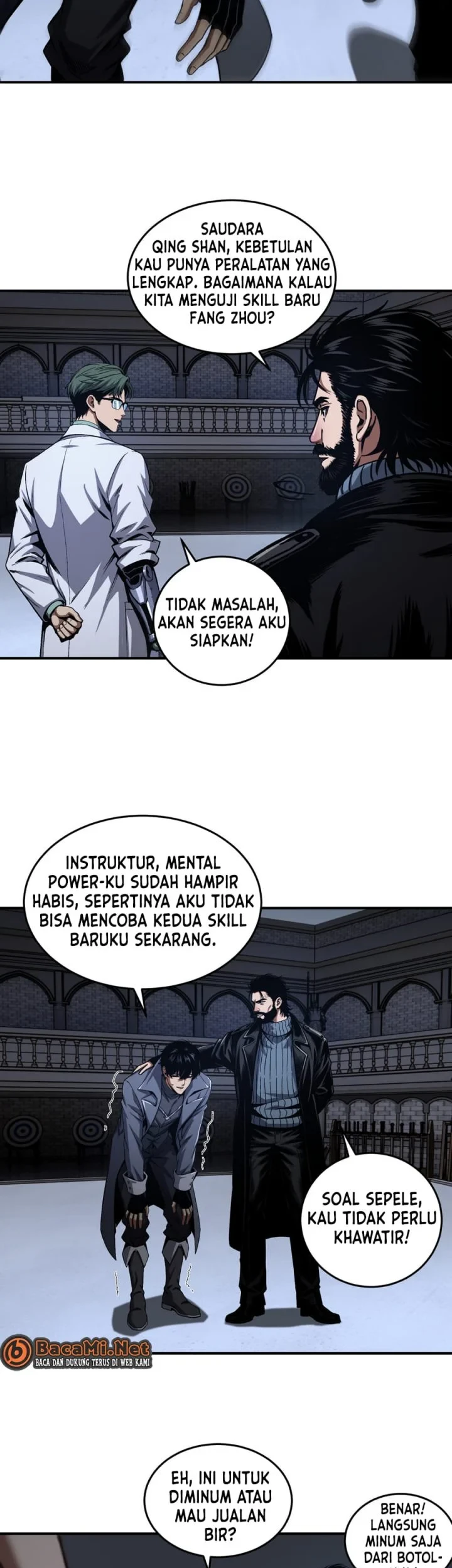 Halaman 17