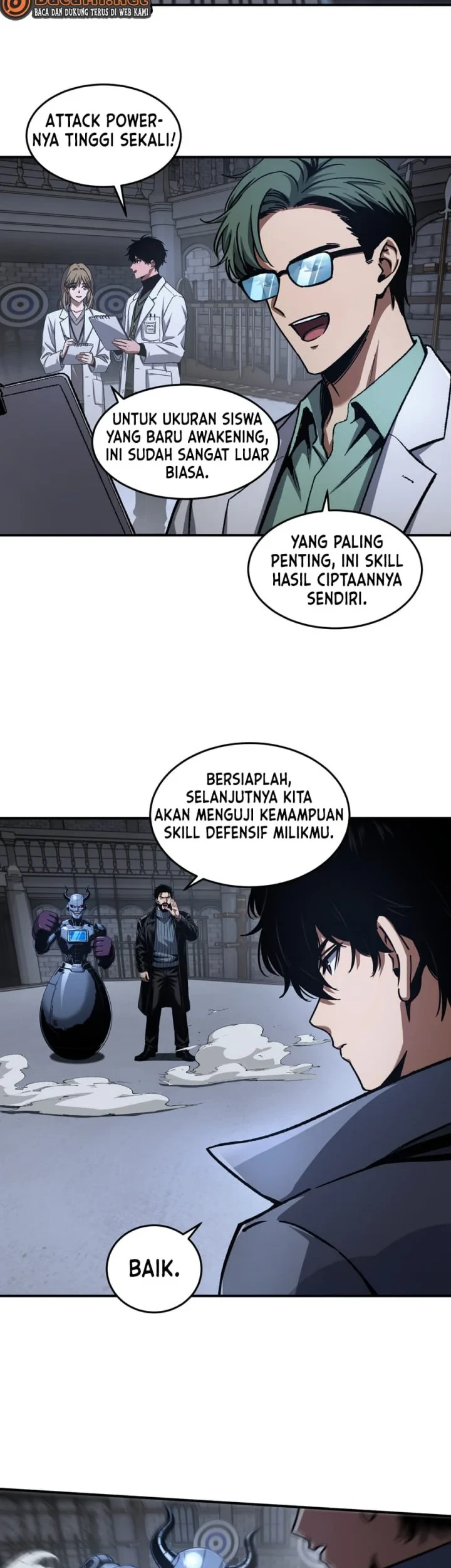Halaman 21