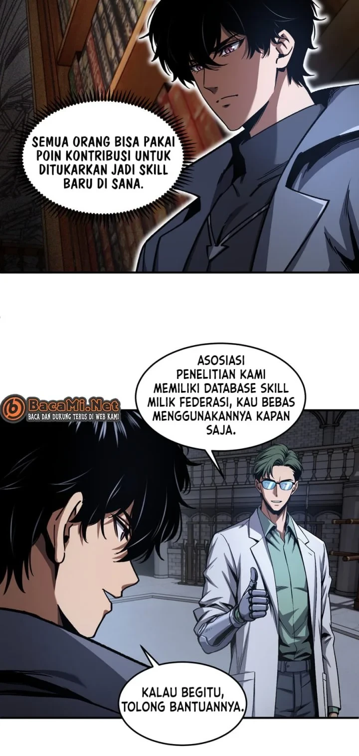 Halaman 25