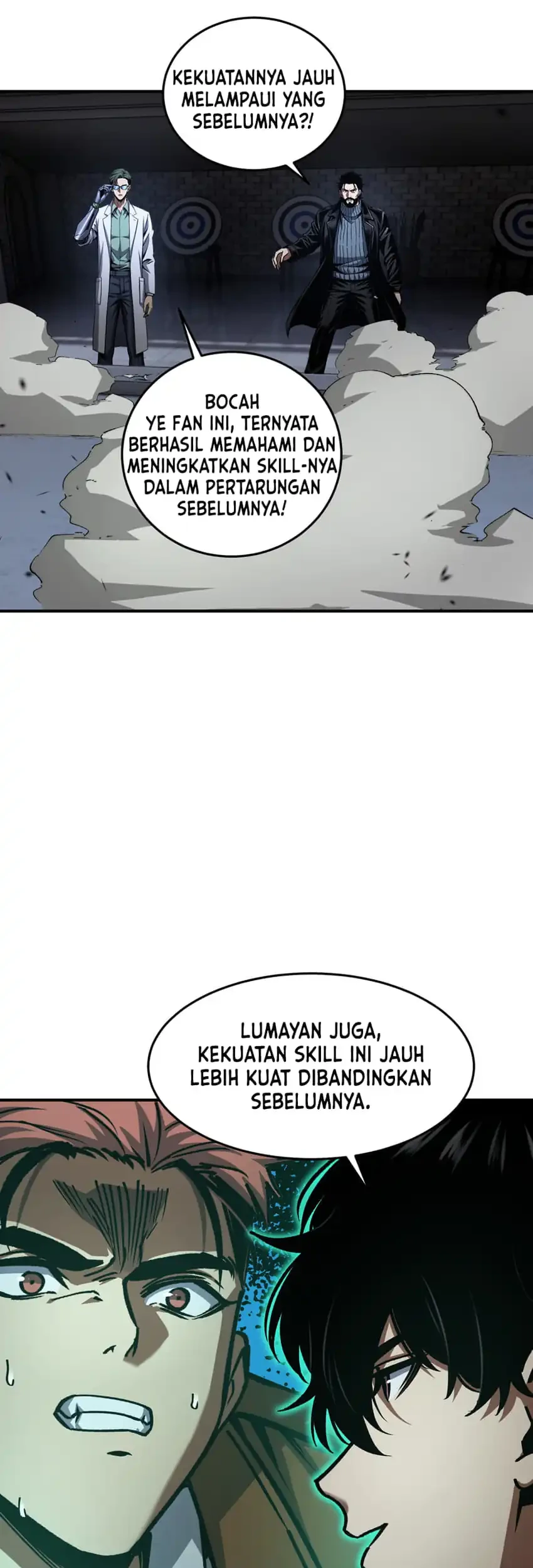 Halaman 37