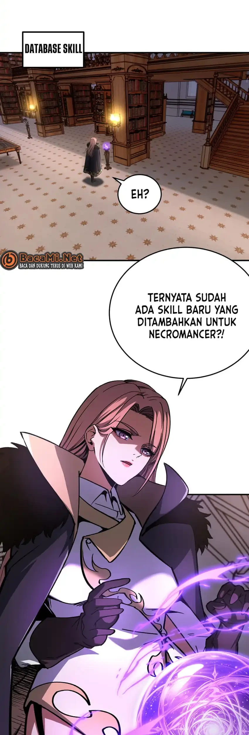 Halaman 43