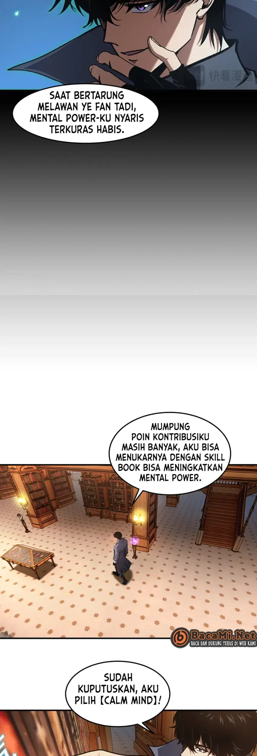 Halaman 12