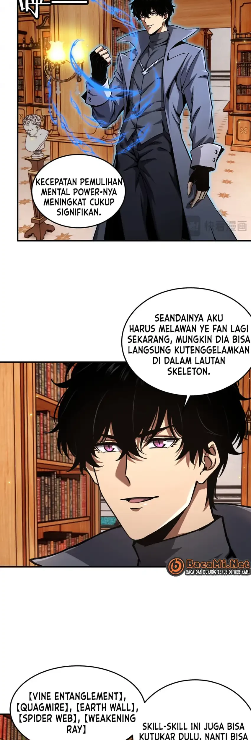 Halaman 16