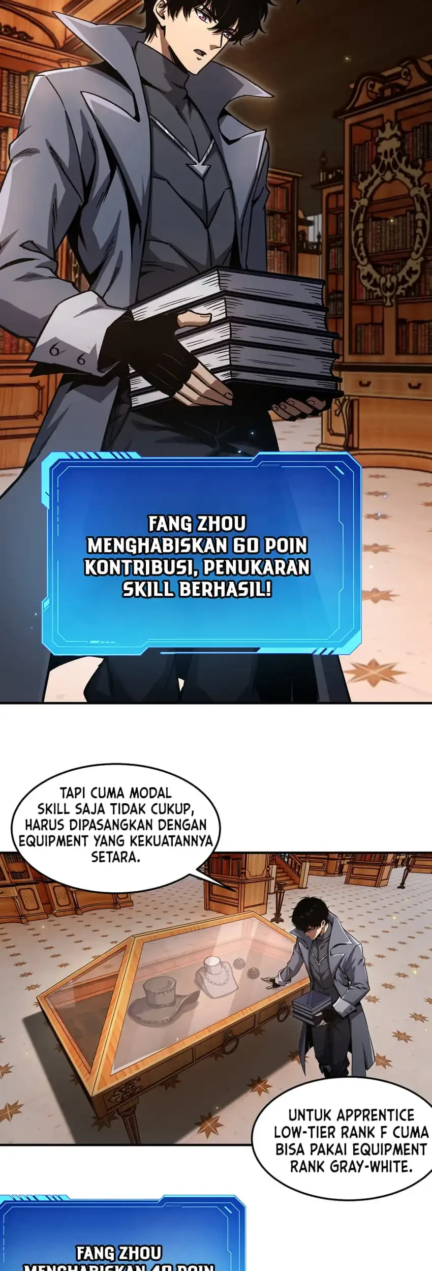 Halaman 18