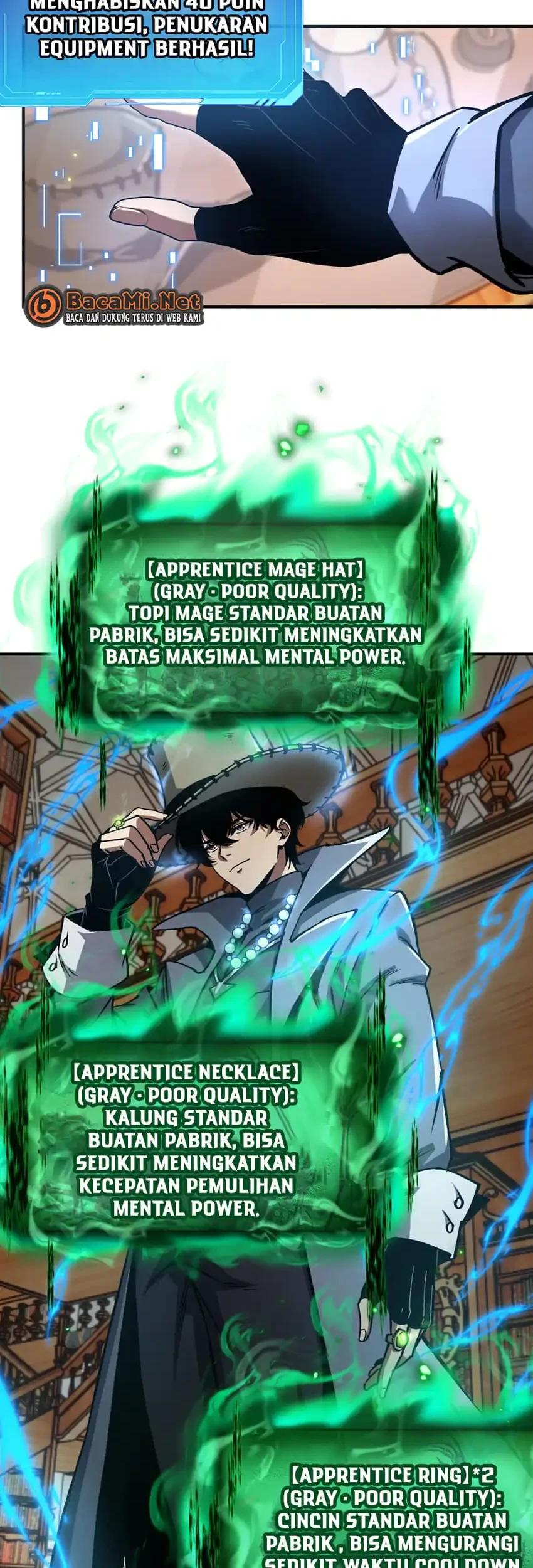 Halaman 19
