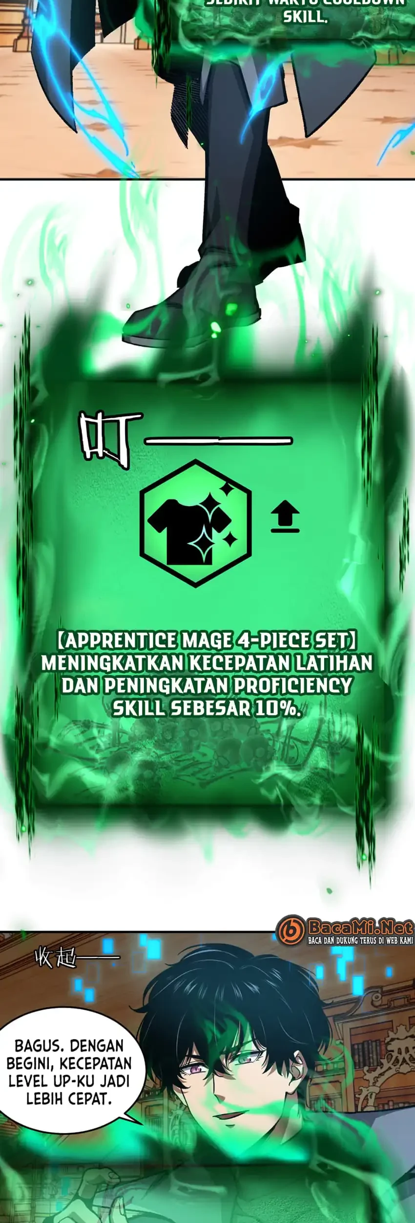 Halaman 20