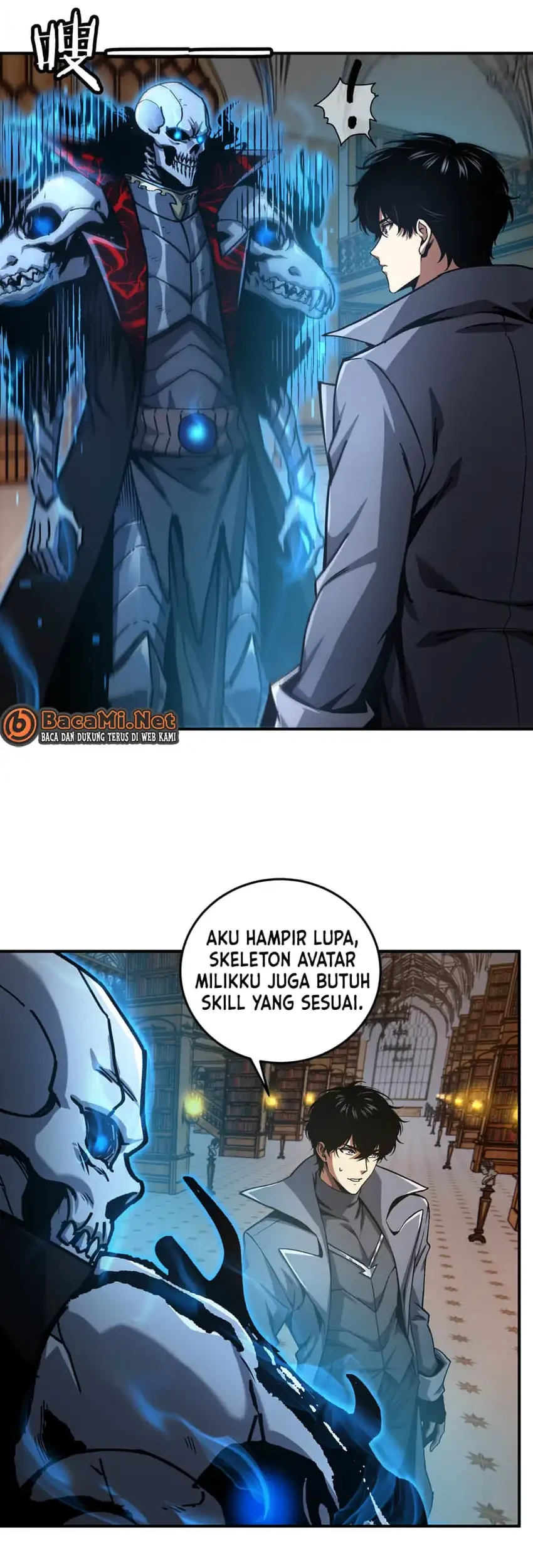 Halaman 23