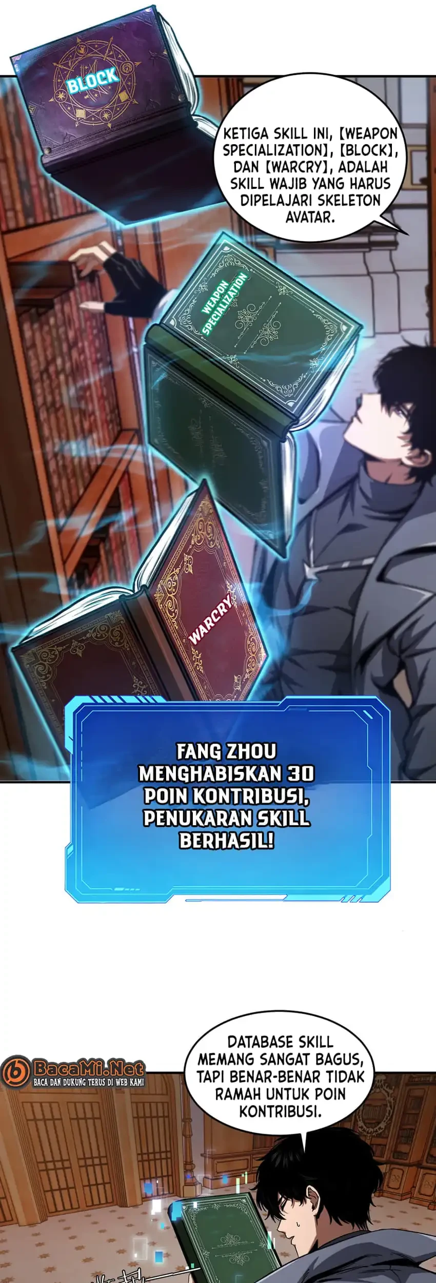Halaman 24