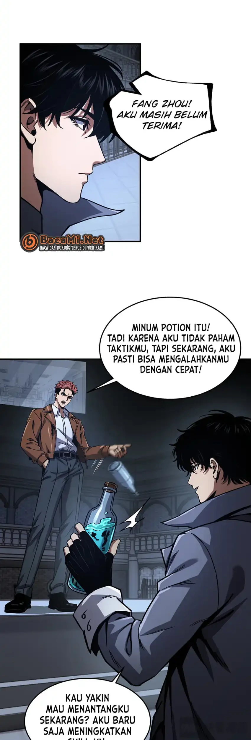 Halaman 27