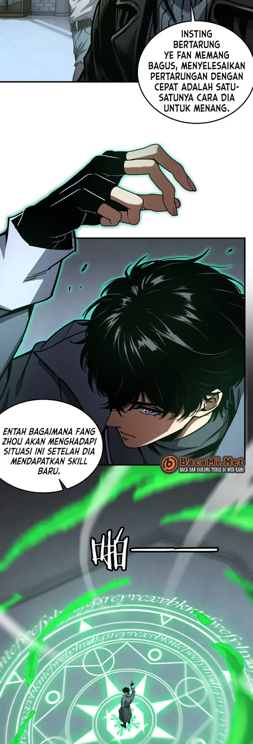 Halaman 32