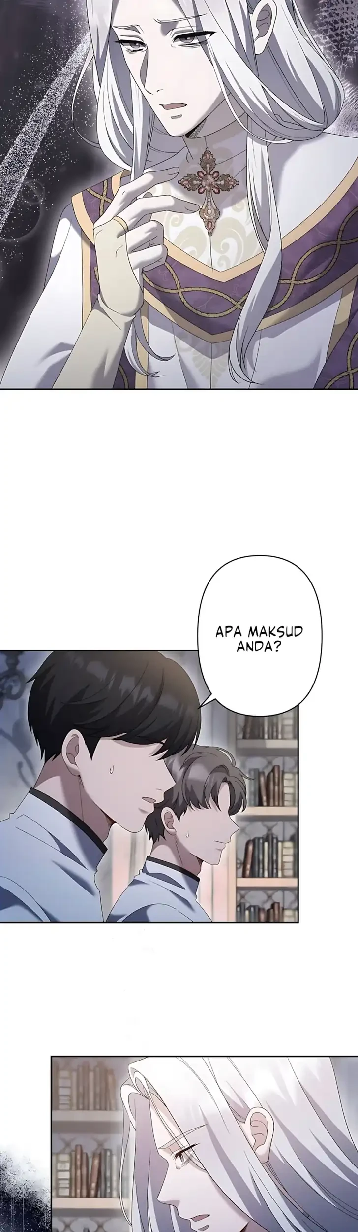 Halaman 25