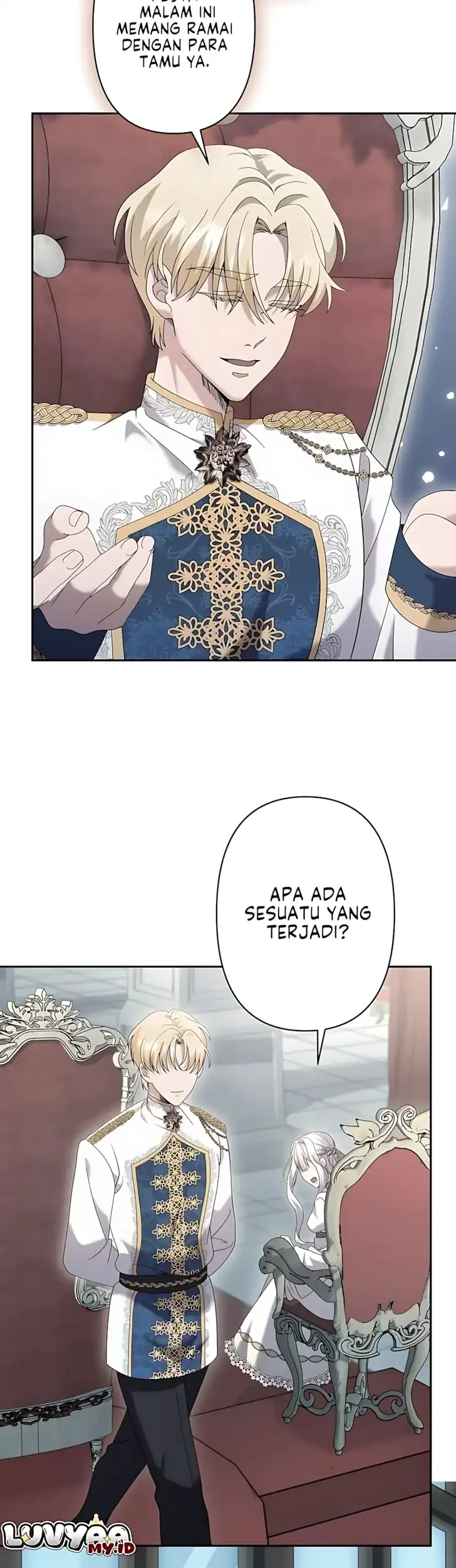 Halaman 43