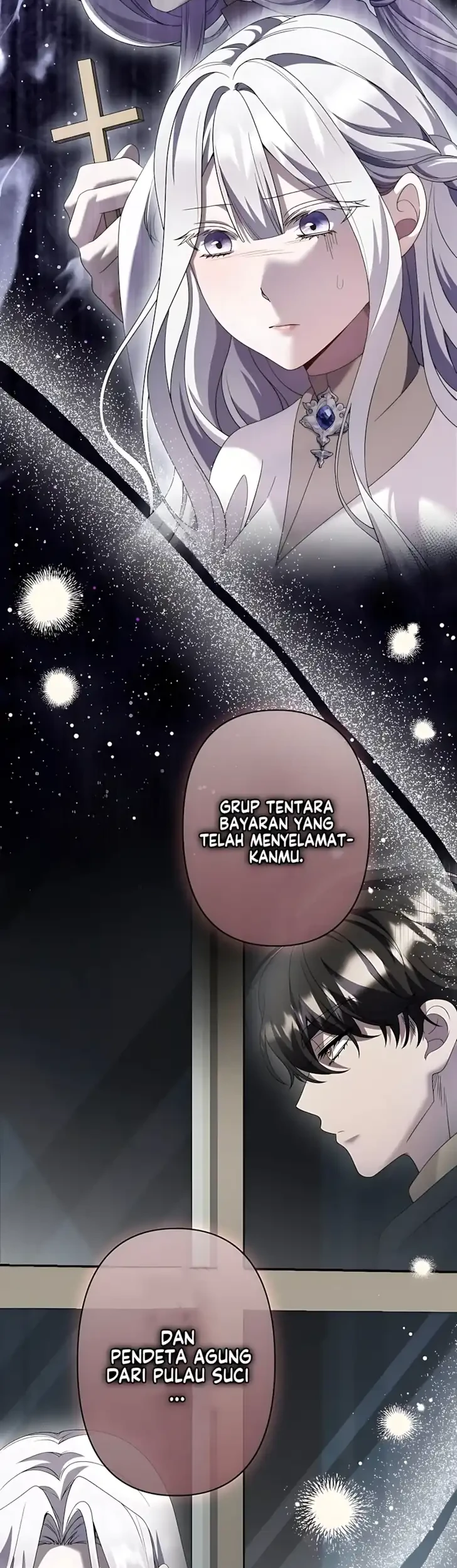 Halaman 45