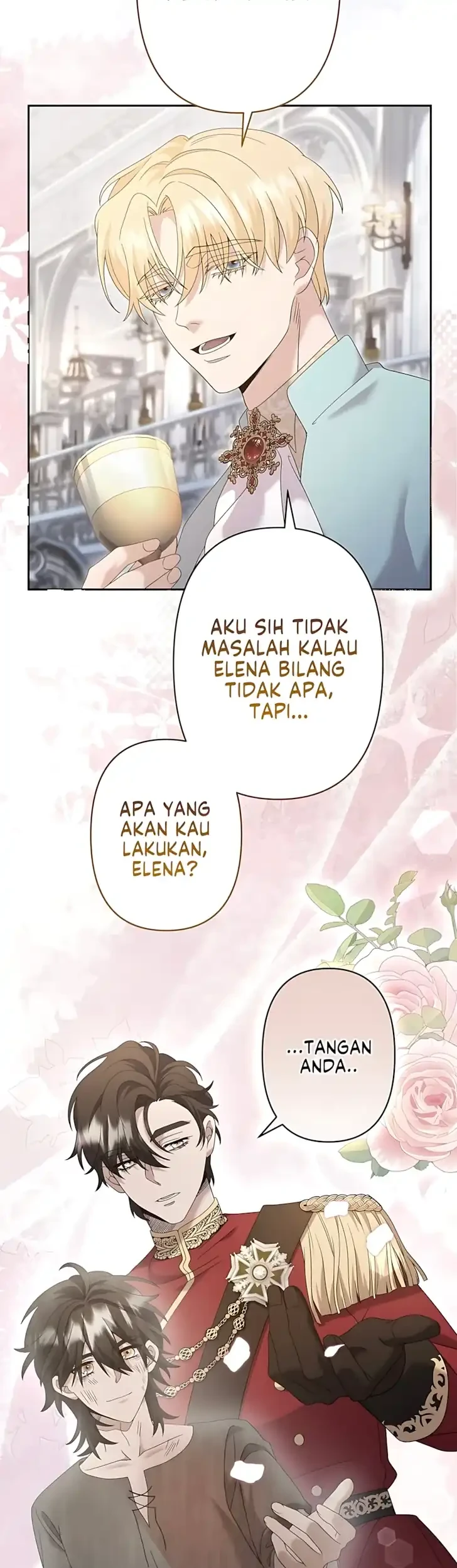 Halaman 43