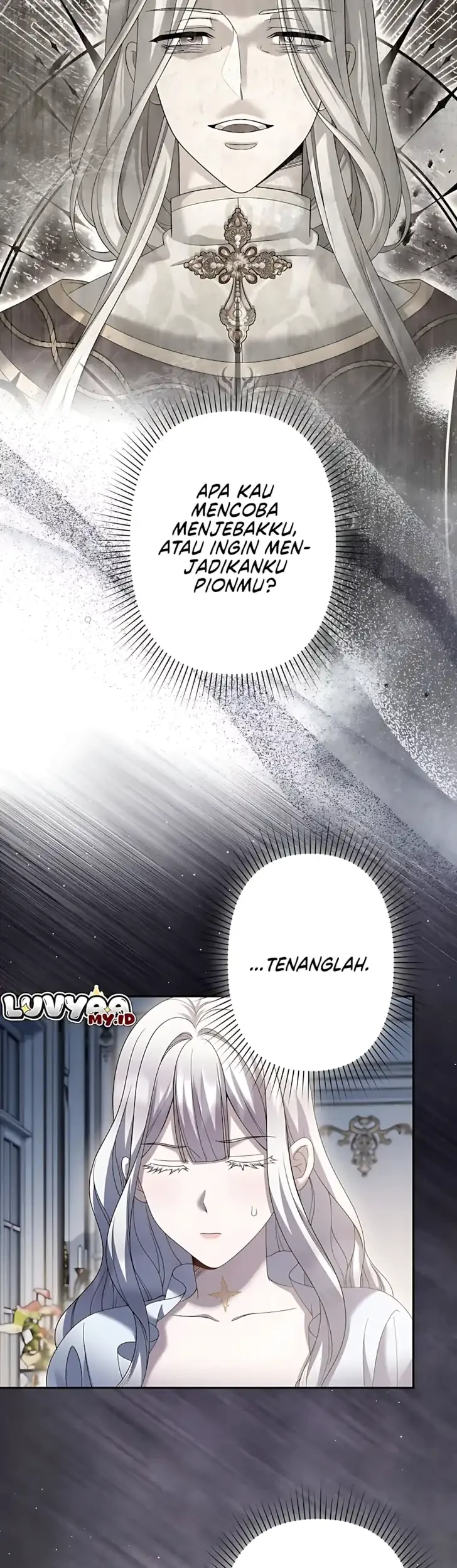 Halaman 37