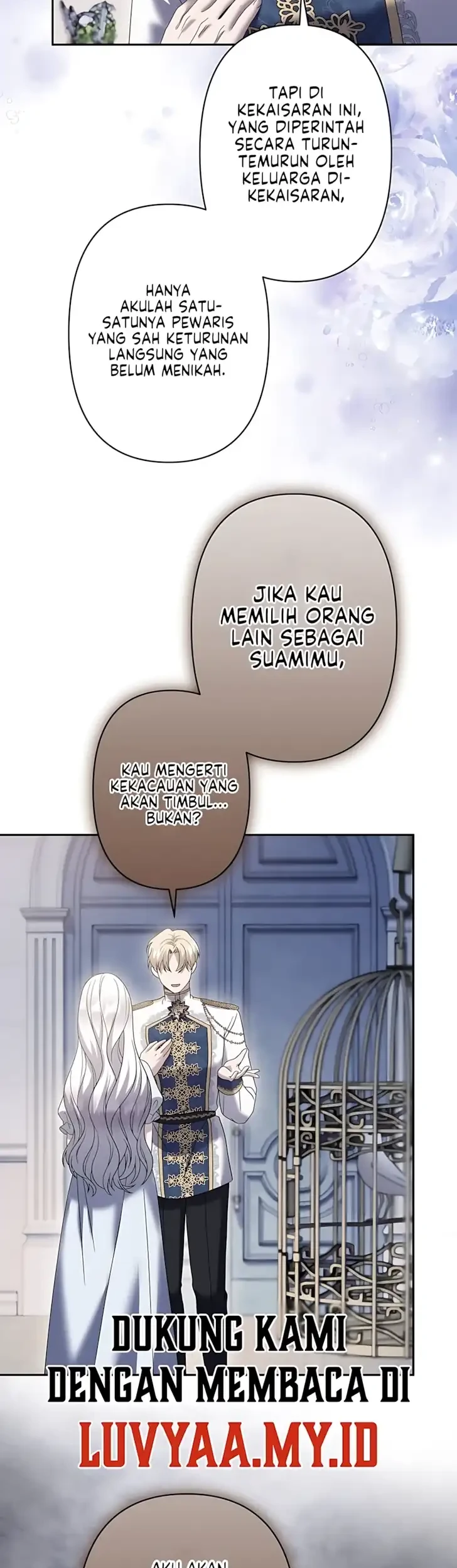 Halaman 51