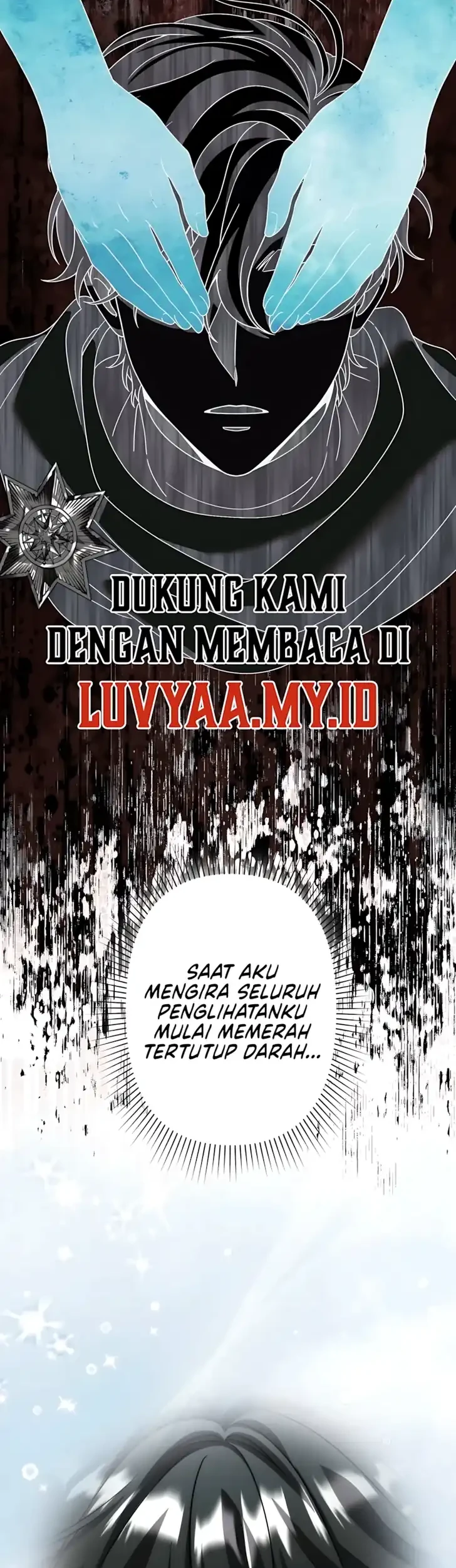 Halaman 53