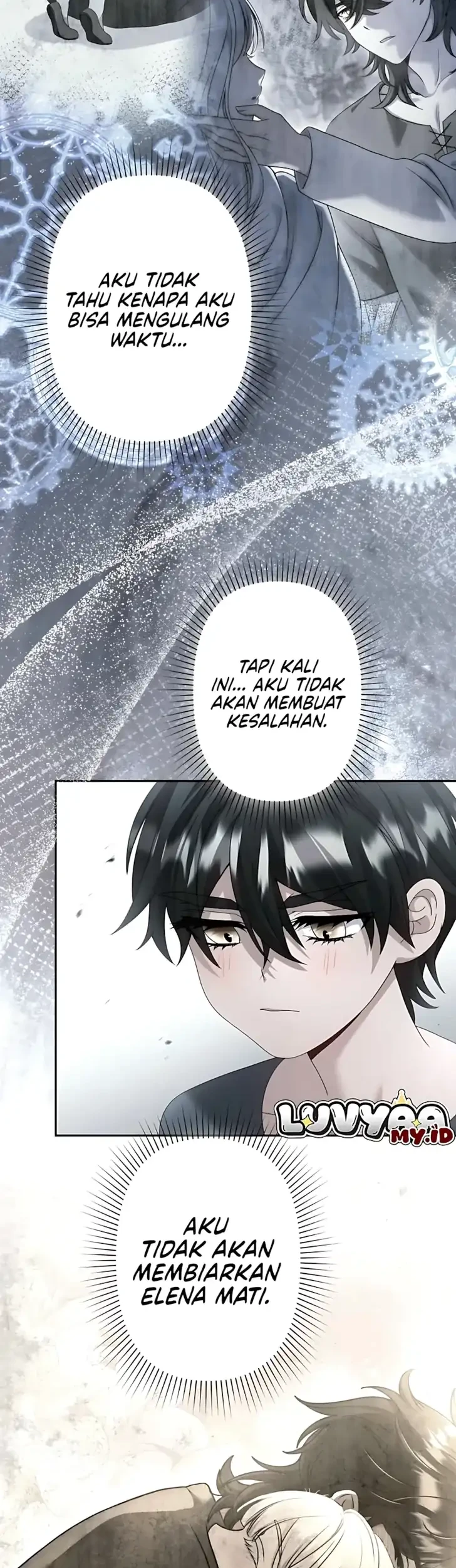 Halaman 56