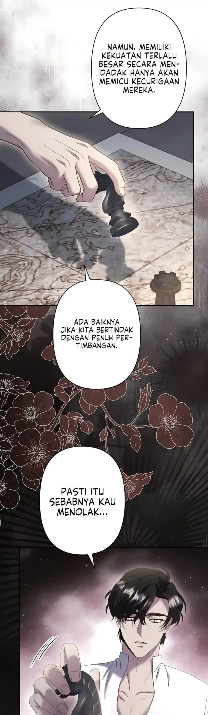 Halaman 31