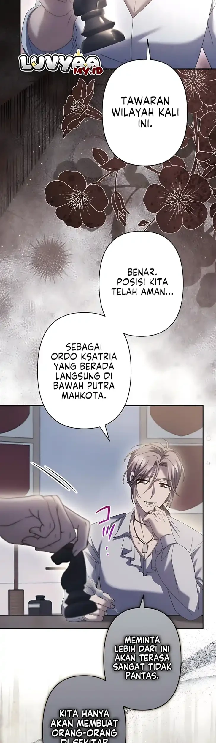 Halaman 32