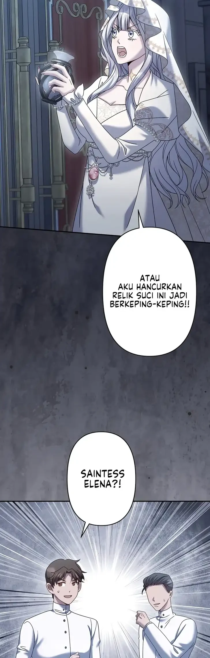 Halaman 45