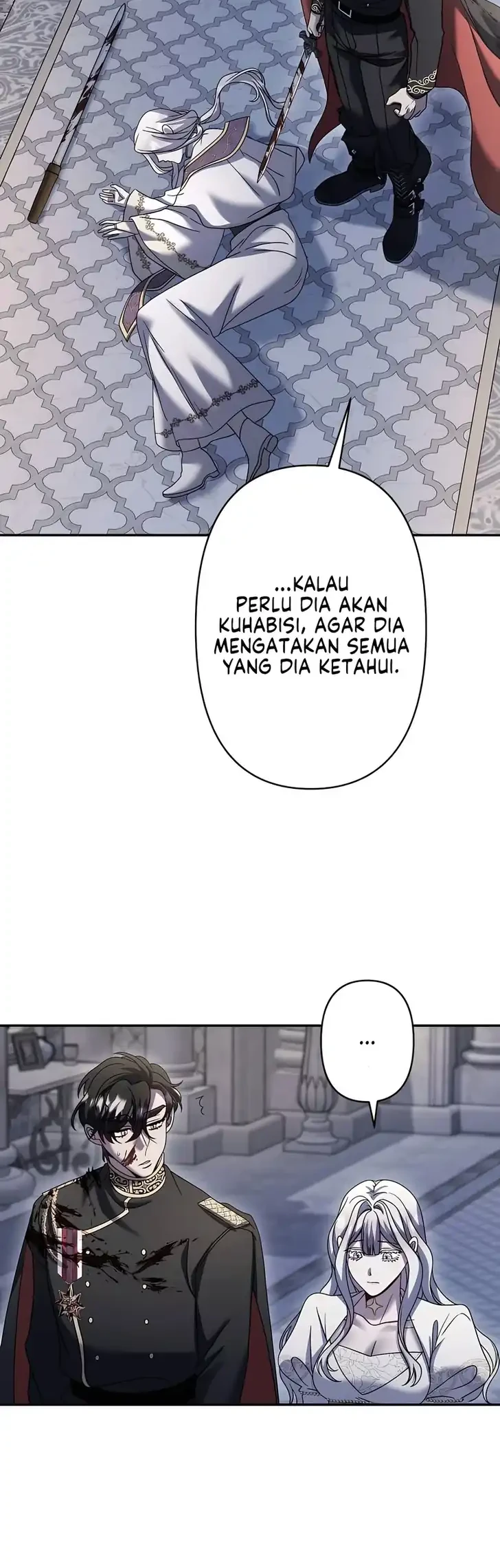 Halaman 36