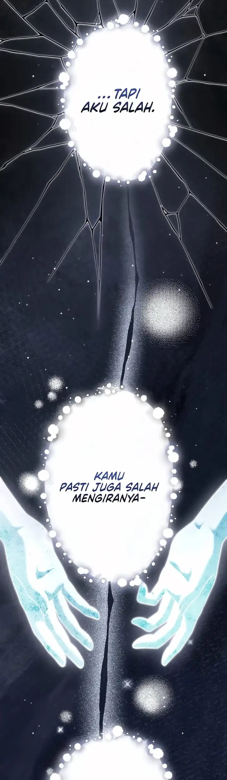 Halaman 47