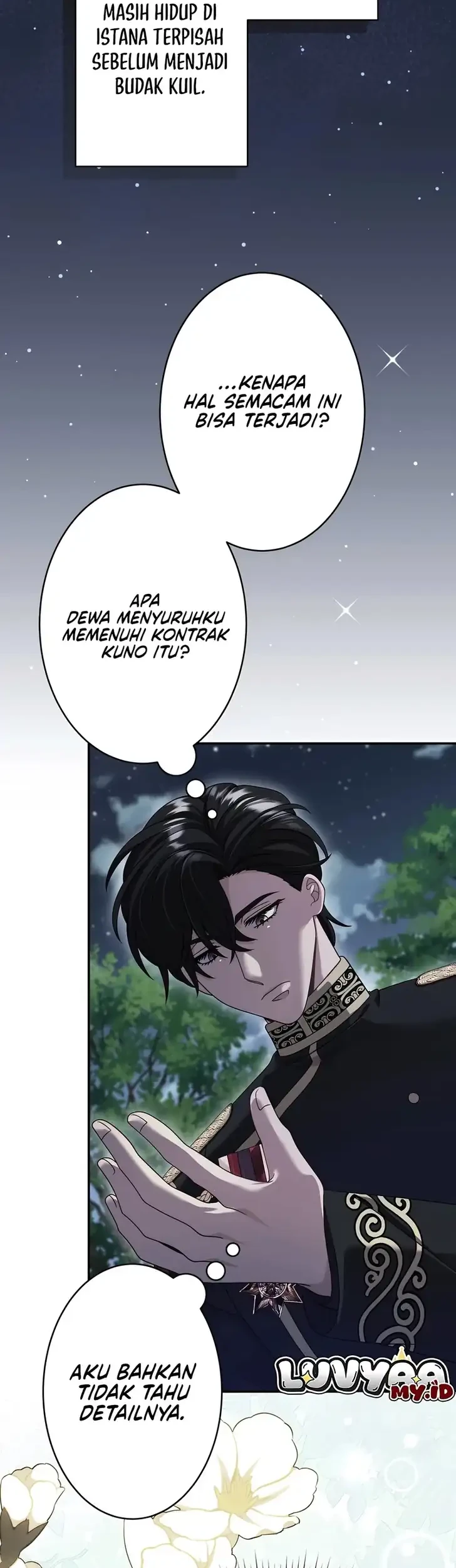 Halaman 41